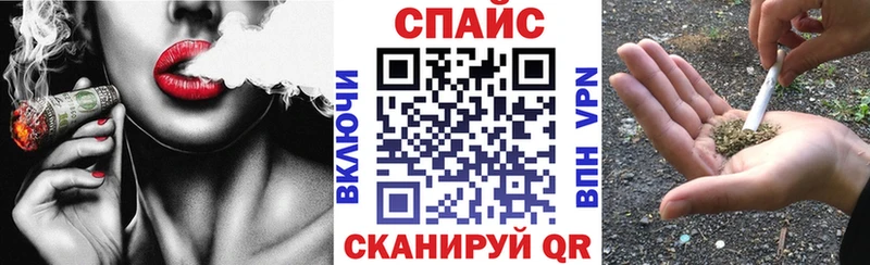 купить Кашира Бутират BDO 33%