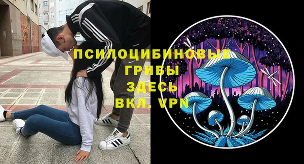 прущий лед Нефтекумск
