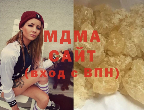 круглые Новокубанск
