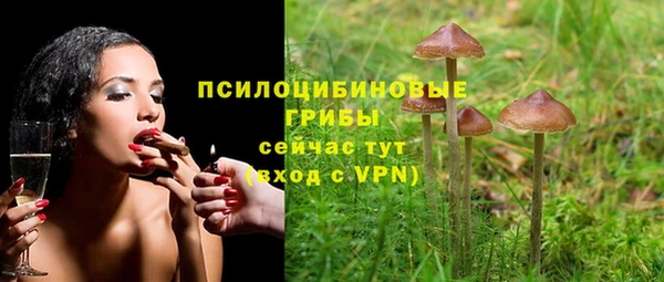 герыч Нефтегорск