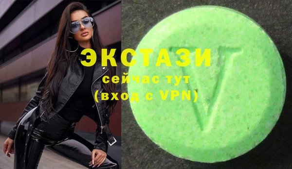 ECSTASY Елизово