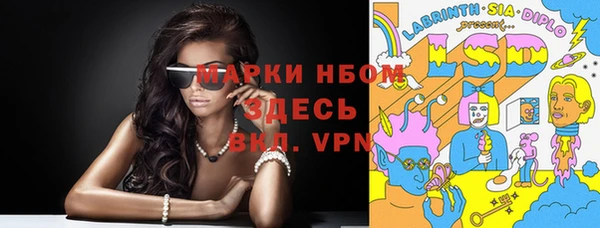 шишки Наволоки