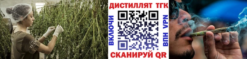 Дистиллят ТГК Wax  Кашира 
